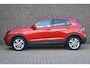Volkswagen T-Cross 1.0 TSI 115pk DSG Life Edition | Achteruitrijcamera | Navigatie | App Connect