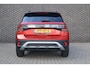 Volkswagen T-Cross 1.0 TSI 115pk DSG Life Edition | Achteruitrijcamera | Navigatie | App Connect