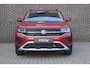 Volkswagen T-Cross 1.0 TSI 115pk DSG Life Edition | Achteruitrijcamera | Navigatie | App Connect