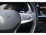 Volkswagen T-Cross 1.0 TSI 115pk DSG Life Edition | Achteruitrijcamera | Navigatie | App Connect