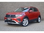 Volkswagen T-Cross 1.0 TSI 115pk DSG Life Edition | Achteruitrijcamera | Navigatie | App Connect