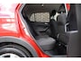Volkswagen T-Cross 1.0 TSI 115pk DSG Life Edition | Achteruitrijcamera | Navigatie | App Connect