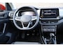 Volkswagen T-Cross 1.0 TSI 115pk DSG Life Edition | Achteruitrijcamera | Navigatie | App Connect