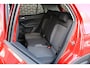 Volkswagen T-Cross 1.0 TSI 115pk DSG Life Edition | Achteruitrijcamera | Navigatie | App Connect