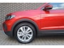Volkswagen T-Cross 1.0 TSI 115pk DSG Life Edition | Achteruitrijcamera | Navigatie | App Connect
