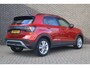 Volkswagen T-Cross 1.0 TSI 115pk DSG Life Edition | Achteruitrijcamera | Navigatie | App Connect