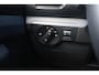 Volkswagen T-Cross 1.0 TSI 115pk DSG Life Edition | Achteruitrijcamera | Navigatie | App Connect