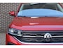 Volkswagen T-Cross 1.0 TSI 115pk DSG Life Edition | Achteruitrijcamera | Navigatie | App Connect