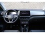 Volkswagen T-Cross 1.0 TSI 115pk DSG Life Edition | Achteruitrijcamera | Navigatie | App Connect