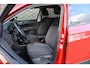 Volkswagen T-Cross 1.0 TSI 115pk DSG Life Edition | Achteruitrijcamera | Navigatie | App Connect