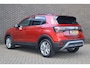 Volkswagen T-Cross 1.0 TSI 115pk DSG Life Edition | Achteruitrijcamera | Navigatie | App Connect