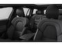 Volvo V60 T6 Plug-in hybrid AWD Ultra Dark | Google | Long Range | Schuif-/Kanteldak | Adaptieve Cruise Control | DAB | Head-Up Display | Camera | Stoelverwarming Voor + Achter | Harman Kardon Audio | Getint Glas | Zitverlenging | Elek. Stoelen | Memory | 19" LM