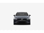 Volvo V60 T6 Plug-in hybrid AWD Ultra Dark | Google | Long Range | Schuif-/Kanteldak | Adaptieve Cruise Control | DAB | Head-Up Display | Camera | Stoelverwarming Voor + Achter | Harman Kardon Audio | Getint Glas | Zitverlenging | Elek. Stoelen | Memory | 19" LM