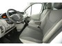 Opel Vivaro 2.0 CDTI L2H1 | Airco | Cruise | 3 Zits | Navigatie | Parkeersens.