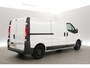 Opel Vivaro 2.0 CDTI L2H1 | Airco | Cruise | 3 Zits | Navigatie | Parkeersens.