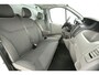 Opel Vivaro 2.0 CDTI L2H1 | Airco | Cruise | 3 Zits | Navigatie | Parkeersens.