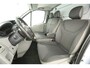 Opel Vivaro 2.0 CDTI L2H1 | Airco | Cruise | 3 Zits | Navigatie | Parkeersens.