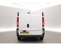 Opel Vivaro 2.0 CDTI L2H1 | Airco | Cruise | 3 Zits | Navigatie | Parkeersens.