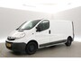 Opel Vivaro 2.0 CDTI L2H1 | Airco | Cruise | 3 Zits | Navigatie | Parkeersens.
