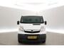 Opel Vivaro 2.0 CDTI L2H1 | Airco | Cruise | 3 Zits | Navigatie | Parkeersens.