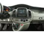 Opel Vivaro 2.0 CDTI L2H1 | Airco | Cruise | 3 Zits | Navigatie | Parkeersens.