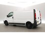 Opel Vivaro 2.0 CDTI L2H1 | Airco | Cruise | 3 Zits | Navigatie | Parkeersens.