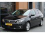 Peugeot 308 SW 1.5 BlueHDi Aut. | Trekhaak | Camera | Stoelverwarming