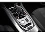 Peugeot 308 SW 1.5 BlueHDi Aut. | Trekhaak | Camera | Stoelverwarming