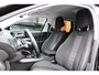 Peugeot 308 SW 1.5 BlueHDi Aut. | Trekhaak | Camera | Stoelverwarming