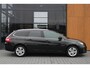 Peugeot 308 SW 1.5 BlueHDi Aut. | Trekhaak | Camera | Stoelverwarming
