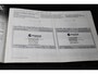 Peugeot 308 SW 1.5 BlueHDi Aut. | Trekhaak | Camera | Stoelverwarming