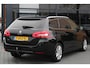 Peugeot 308 SW 1.5 BlueHDi Aut. | Trekhaak | Camera | Stoelverwarming