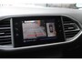 Peugeot 308 SW 1.5 BlueHDi Aut. | Trekhaak | Camera | Stoelverwarming
