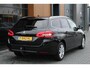 Peugeot 308 SW 1.5 BlueHDi Aut. | Trekhaak | Camera | Stoelverwarming