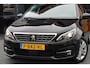 Peugeot 308 SW 1.5 BlueHDi Aut. | Trekhaak | Camera | Stoelverwarming