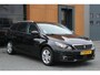Peugeot 308 SW 1.5 BlueHDi Aut. | Trekhaak | Camera | Stoelverwarming