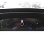 Peugeot 308 SW 1.5 BlueHDi Aut. | Trekhaak | Camera | Stoelverwarming