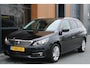 Peugeot 308 SW 1.5 BlueHDi Aut. | Trekhaak | Camera | Stoelverwarming