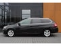 Peugeot 308 SW 1.5 BlueHDi Aut. | Trekhaak | Camera | Stoelverwarming