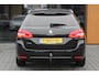 Peugeot 308 SW 1.5 BlueHDi Aut. | Trekhaak | Camera | Stoelverwarming