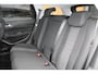 Peugeot 308 SW 1.5 BlueHDi Aut. | Trekhaak | Camera | Stoelverwarming