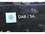 Peugeot 308 SW 1.5 BlueHDi Aut. | Trekhaak | Camera | Stoelverwarming