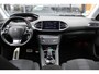 Peugeot 308 SW 1.5 BlueHDi Aut. | Trekhaak | Camera | Stoelverwarming