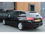 Peugeot 308 SW 1.5 BlueHDi Aut. | Trekhaak | Camera | Stoelverwarming