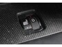 Peugeot 308 SW 1.5 BlueHDi Aut. | Trekhaak | Camera | Stoelverwarming