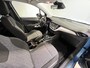 Opel Crossland X 1.2 Turbo Edition 2020 | Android Auto/Apple Carplay | LM Velgen 16" | Cruise Control | LED Koplampen | Airco |