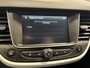 Opel Crossland X 1.2 Turbo Edition 2020 | Android Auto/Apple Carplay | LM Velgen 16" | Cruise Control | LED Koplampen | Airco |