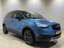 Opel Crossland X 1.2 Turbo Edition 2020 | Android Auto/Apple Carplay | LM Velgen 16" | Cruise Control | LED Koplampen | Airco |