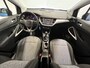 Opel Crossland X 1.2 Turbo Edition 2020 | Android Auto/Apple Carplay | LM Velgen 16" | Cruise Control | LED Koplampen | Airco |