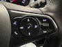 Opel Crossland X 1.2 Turbo Edition 2020 | Android Auto/Apple Carplay | LM Velgen 16" | Cruise Control | LED Koplampen | Airco |